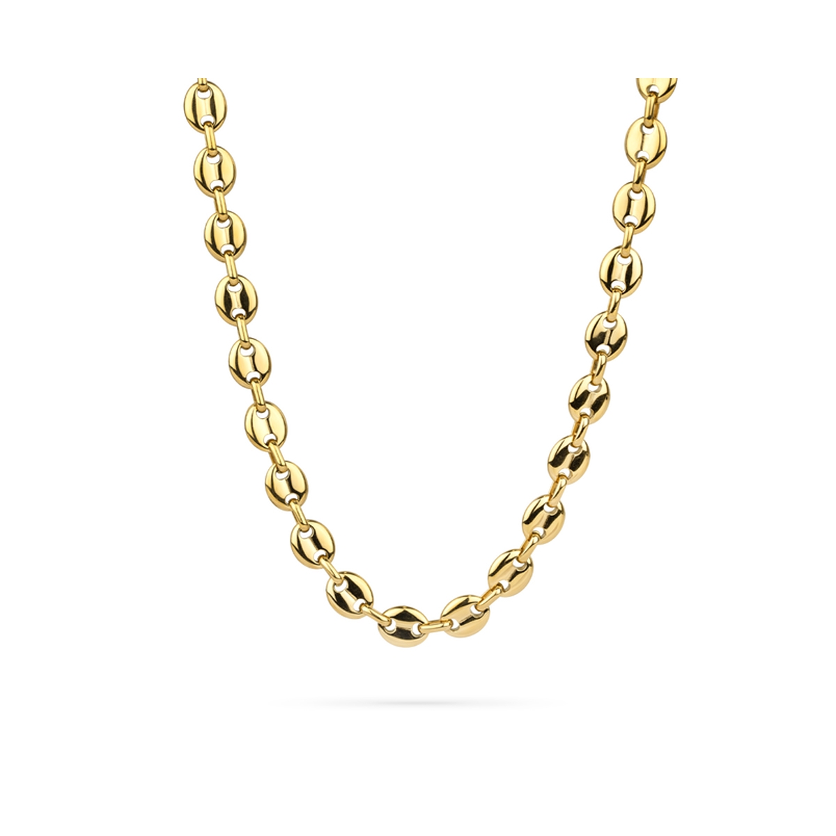 RADIANT JEWELS JEWELRY Mod. RH000218